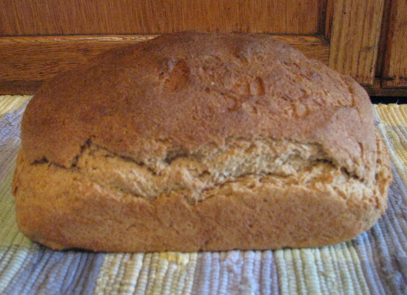 [bread.JPG]