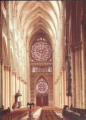 [cathedrale_reims.jpg]