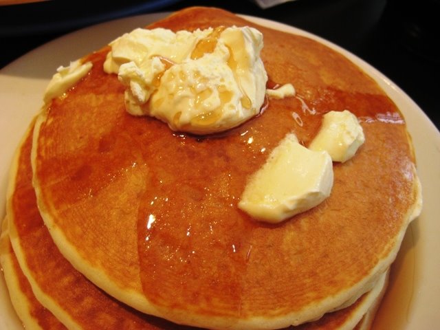 [denver-sams3-pancakes.JPG]