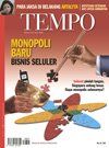 [Monopoli_Baru_Bisnis_Seluler_TEMPO_Online.jpg]