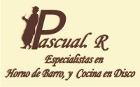 [logo_PascualR.jpg]