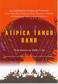 [atipica+tango+band.jpg]