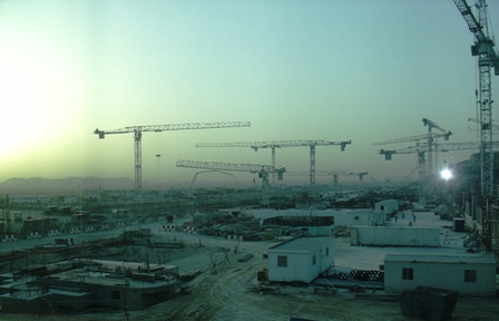 [20050527+Dubai.jpg]