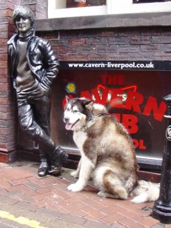 [20050601+Cavern+Liverpool.jpg]