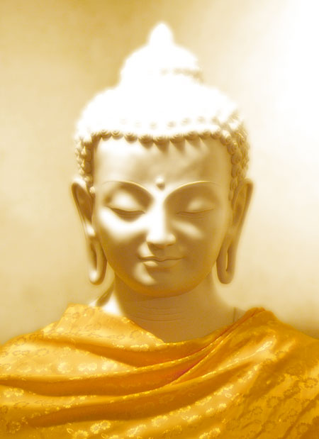 [Buddha-1.jpg]