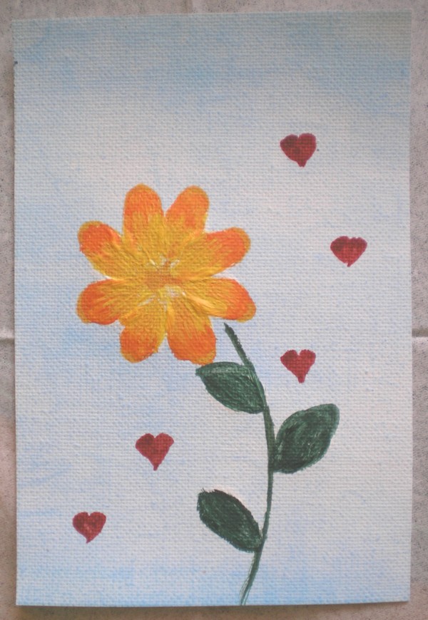 [painted+flower.JPG]