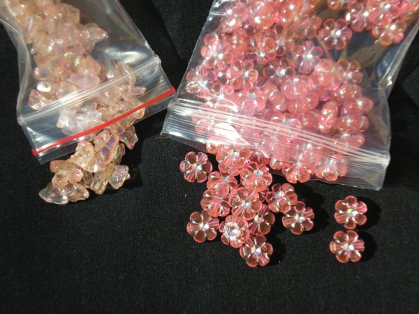 [Beads.JPG]
