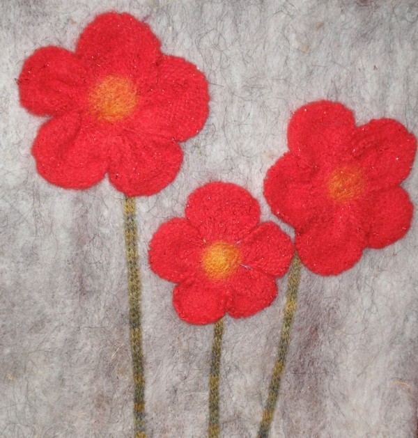 [Flowers+from+woolen+jumper.JPG]