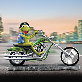 [Kermit+motorbike.jpg]