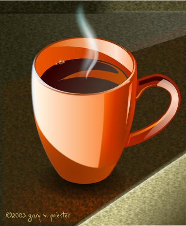 [orange_coffee_cup.jpg]