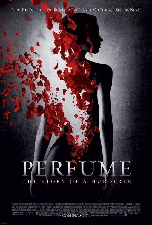 [perfume_poster.jpg]