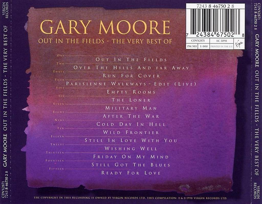 [[AllCDCovers]_gary_moore_out_in_the_fields_retail_cd-back.jpg]