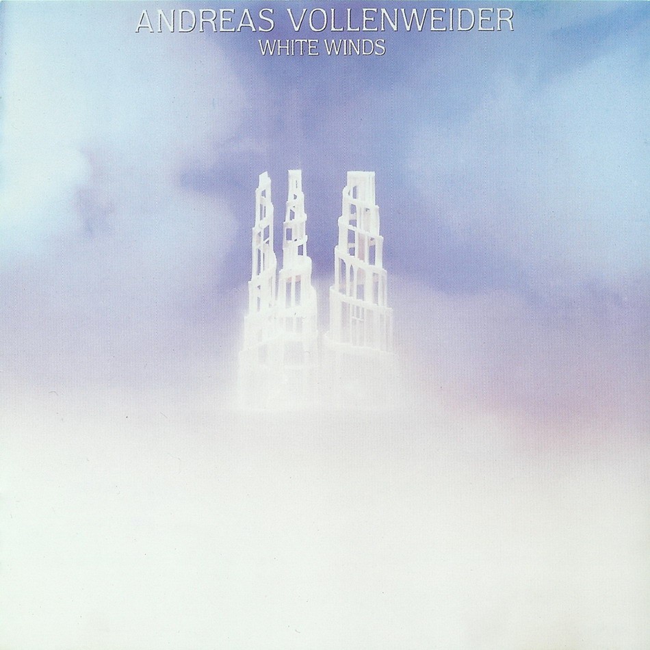 [[AllCDCovers]_andreas_vollenweider_white_winds_1997_retail_cd-front.jpg]