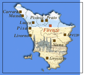 [toscana_map3.gif]