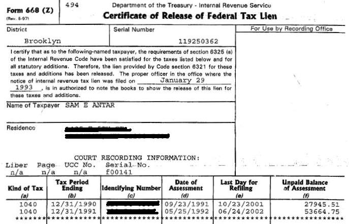 [antar+tax+release+form.JPG]