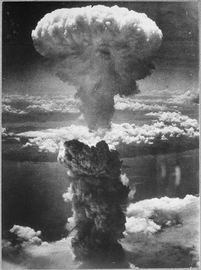 [atomic-bomb.jpg]