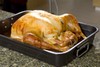 [roasting+turkey.jpg]