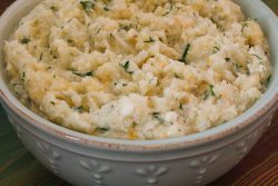 [mashed-cauliflower-with-dill-and-cheese-recipe-kalyns-kitchen.jpg]