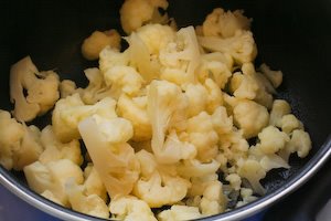 [cooked-cauliflower-kalyns-kitchen.jpg]