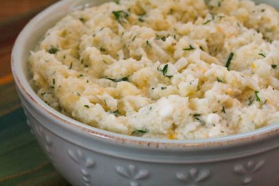 [mashed-cauliflower-with-dill-and-cheese-kalyns-kitchen.jpg]