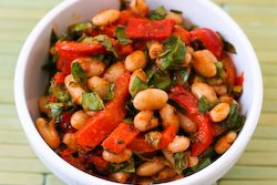 [bean-pepper-salad-recipe.jpg]