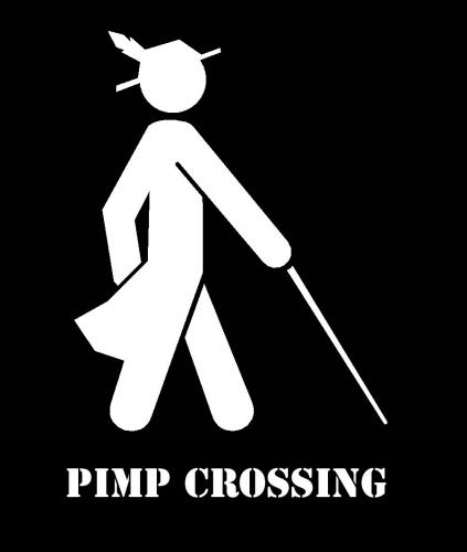 [pimp-crossing.thumbnail.jpg]