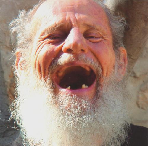 [israel-125year-old-man-laughing.jpg]