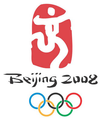 [2008-beijing-olympics.jpg]