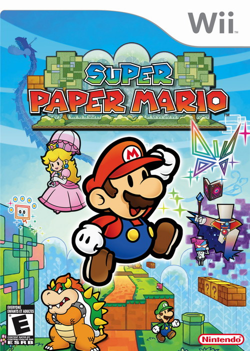 [Caratula+Super+Paper+Mario.jpg]