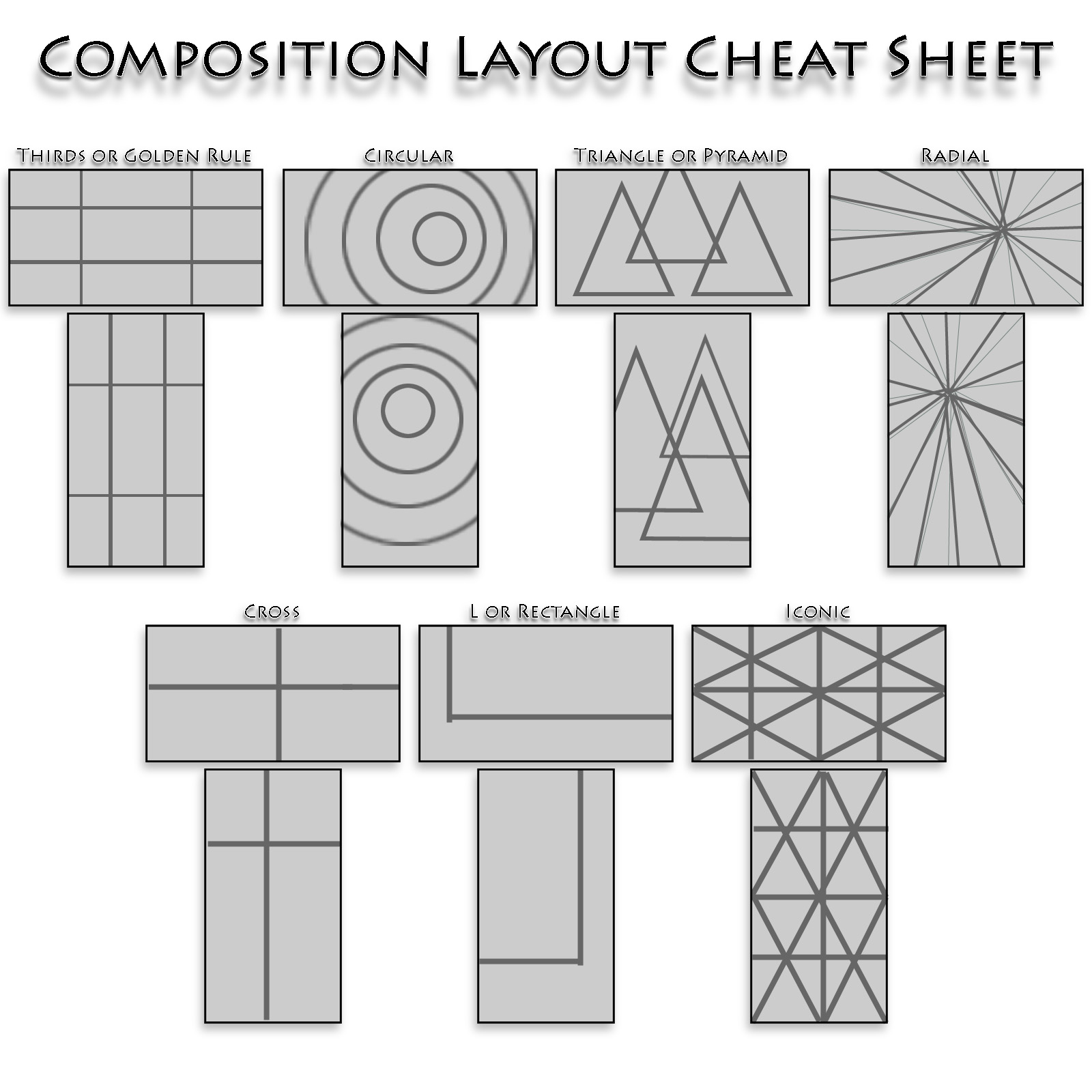 [Composition_Cheat_Sheet.jpg]