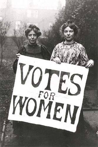 [20060308123057-votes-for-women.jpg]