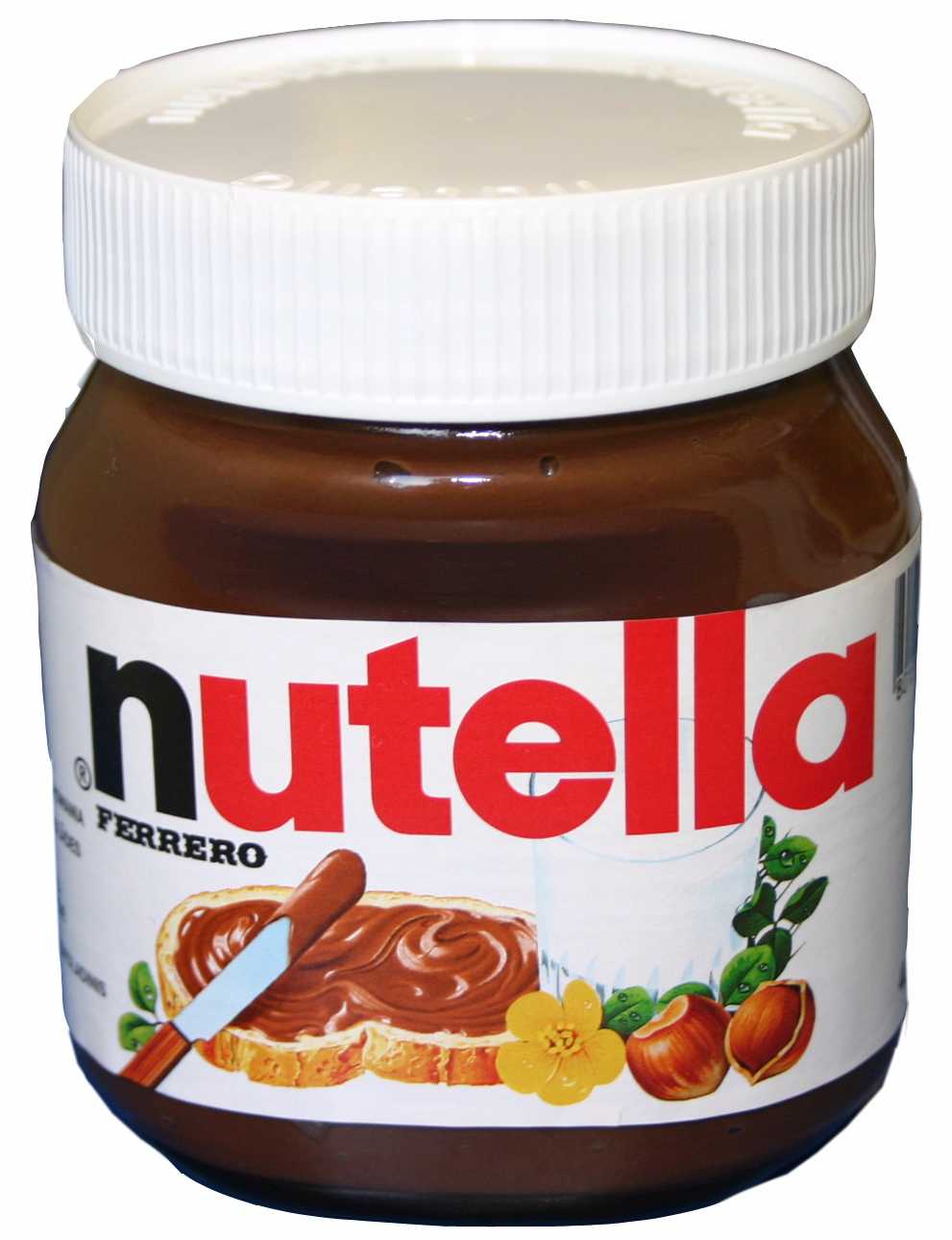[Sell_Nutella_Chocolate_Sweets.jpg]
