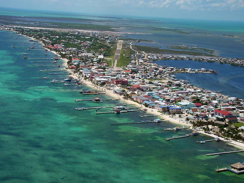 [Belize-Barrier-Reef-Ambergris-Key.jpg]