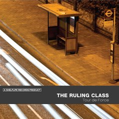 [The_Ruling_Class.jpg]