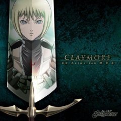 [claymore-anime-ost.jpg]