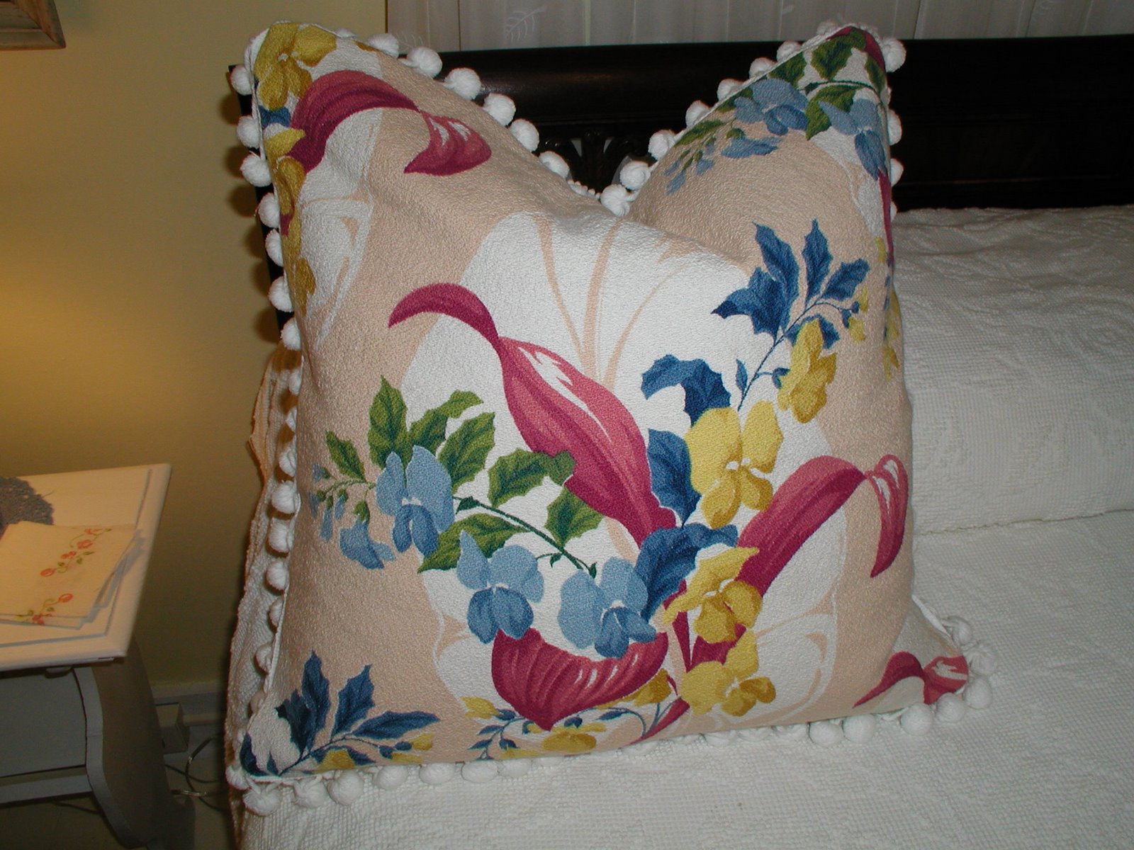 [pillow+pictures+041.jpg]