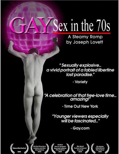 [gay+sex.JPG]