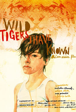 [wild+tigers.jpg]