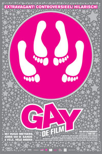 [gay.jpg]