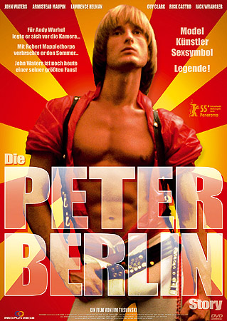 [peter+berlin.jpg]