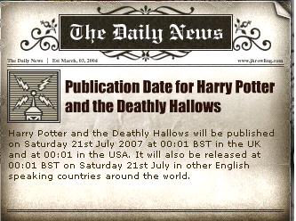 [Deathly_Hallows_Release_Date.JPG]