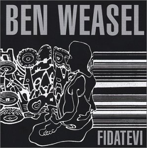[ben+weasel+fid.jpg]