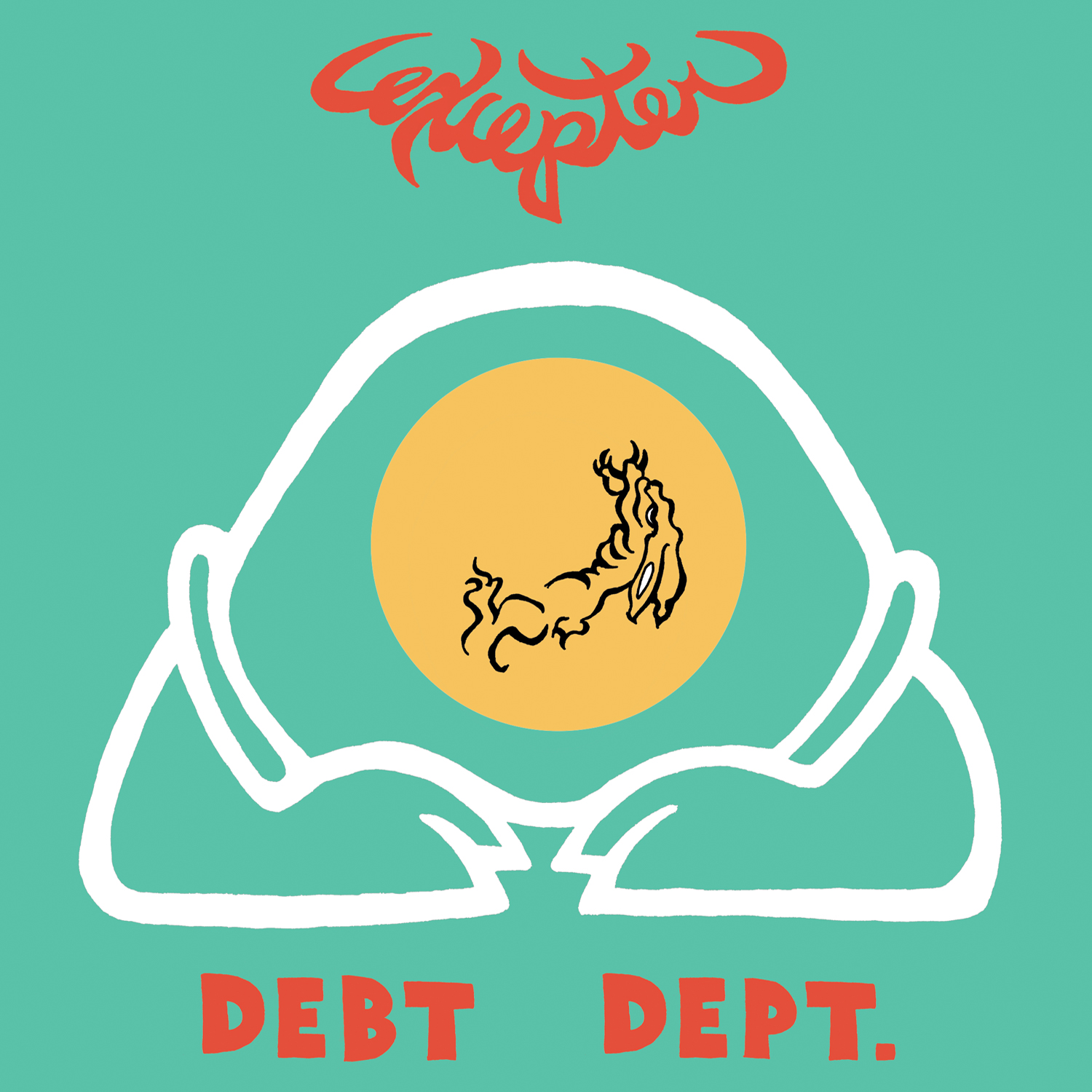 [debt.jpg]