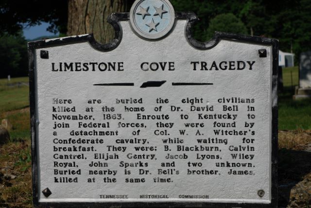 [Limestone+Cove+Tragedy.JPG]