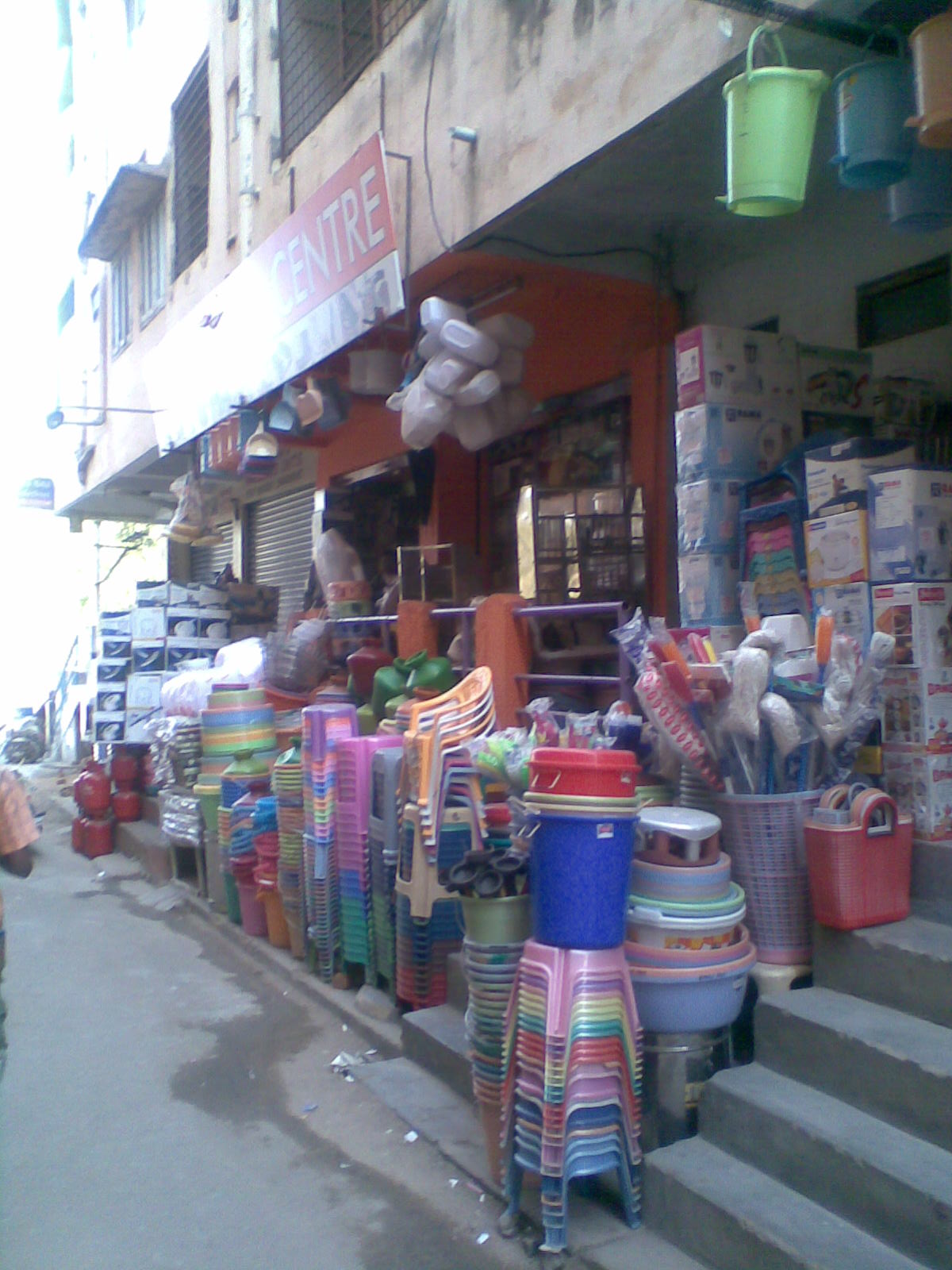 [Miyapur.in_PlaMiyapur.in_Plastics+and+Household+Shops.jpg]