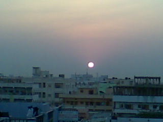 [Miyapur.in_Sunset+1.jpg]