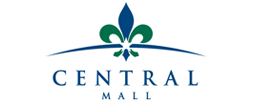[Central+Mall+logo.gif]