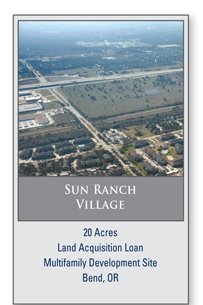 [Sun+Ranch+Village.jpg]