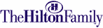 [Hilton+Family+Logo.gif]