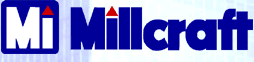 [millcraft+logo--1.gif]